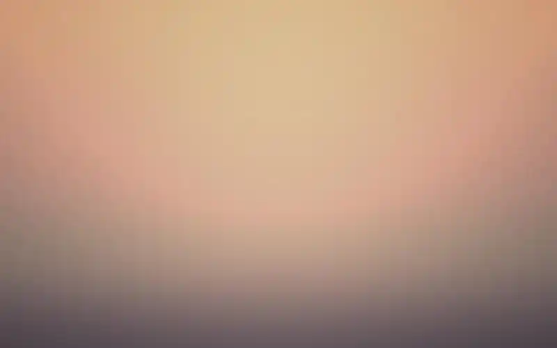 渐变色背景图片素材高清桌面壁纸