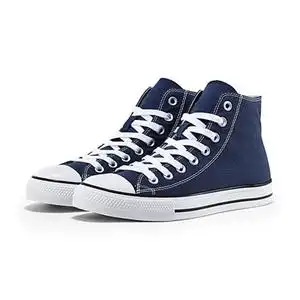 【凡客高帮帆布鞋】凡客高帮帆布鞋品牌,价格 - 阿里巴巴