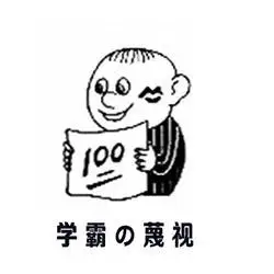 46级考试图片_46级考试动态图_46级考试表情包gif动图下载_soogif