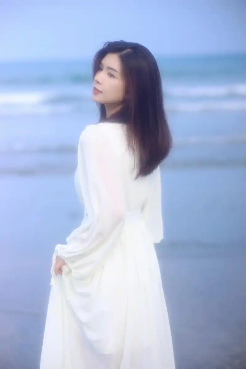 不管生活有没有变好,你都要自己变得更好#活成自己喜欢的样子 - 抖音