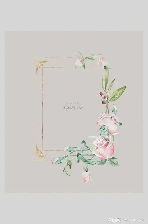 1024_1542竖版 竖屏