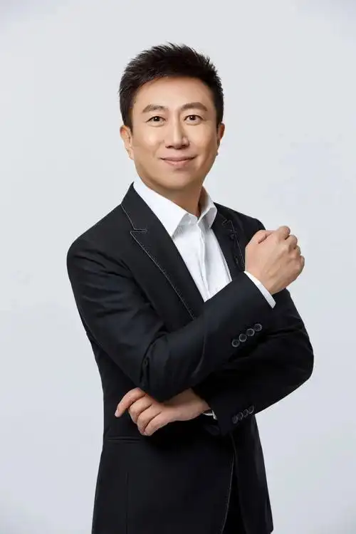 来自安海_陈伟鸿