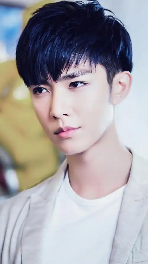 用现在的眼光来看飞轮海里谁最帅