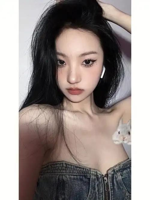 美丽坏女人上线