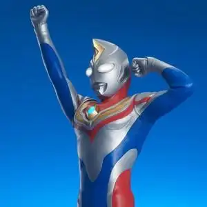 【超人帝拿】超人帝拿品牌,价格 - 阿里巴巴