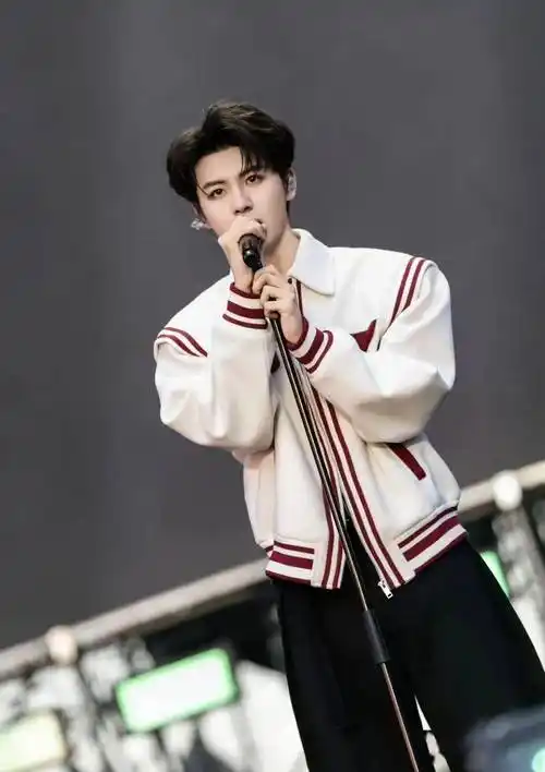 01.27|黄誉博2024「怪诞影院」全国巡演温州站