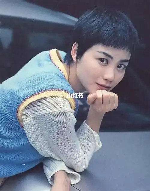 王菲_王菲_短发_娱乐_明星娱乐资讯