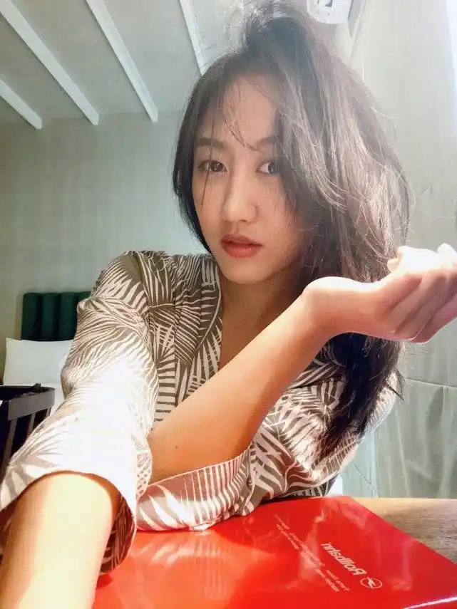 《抱歉抱歉》是写给原来的《祝星》吗?_陈粒真