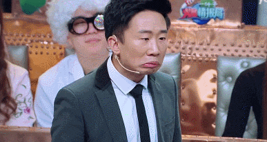 387_206gif 动态图 动图