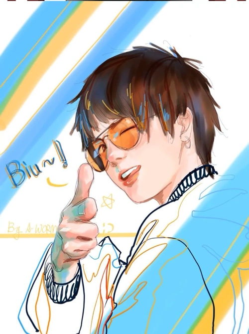 华晨宇赞评论更多