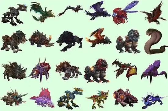 魔兽世界9.0谎言主宰者任务完成方法