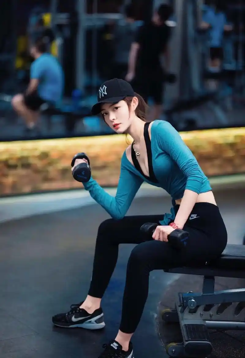 高段位渣女是如何套路男生的?