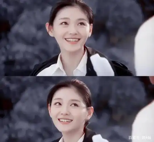 今日图集分享:大s