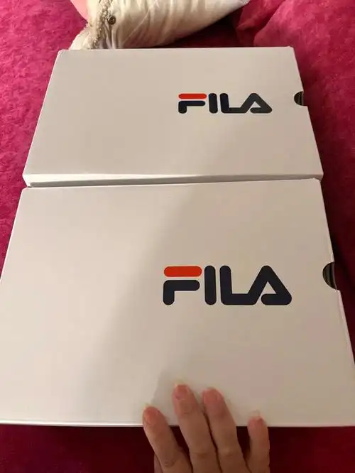 今年的斐乐怎么了