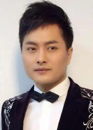 云飞代言费_云飞出场费_云飞个人资料_上海珍娱传媒