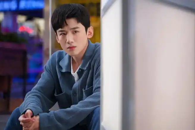 白敬亭超话08#我的助理不简单暖心收官#感谢一路以来对周老板