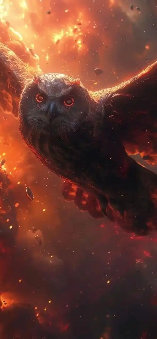 把美好予你##手机壁纸