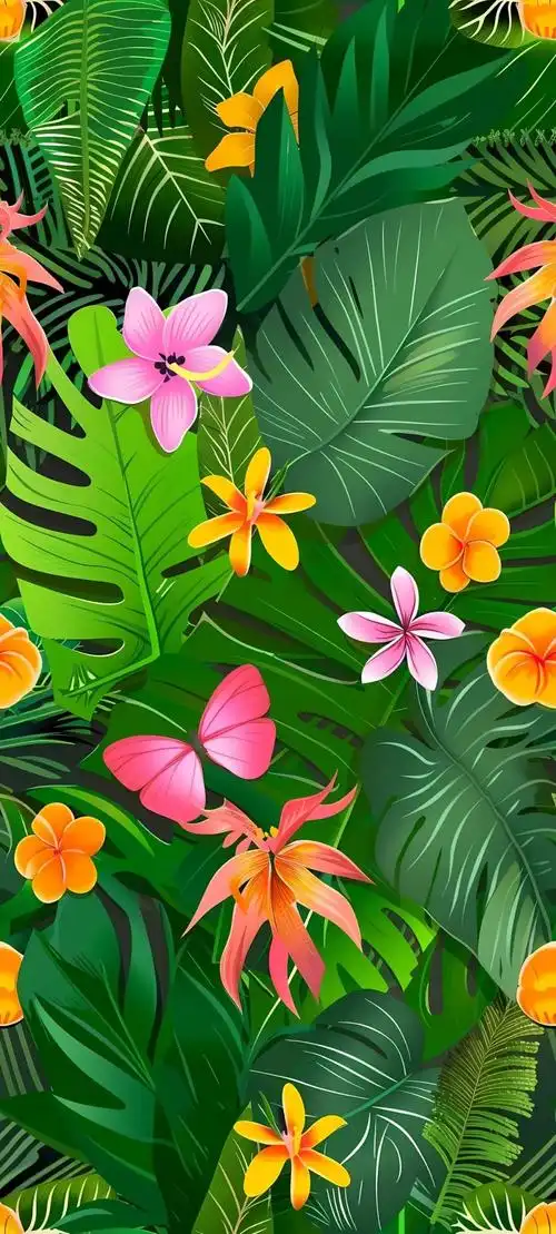 手机壁纸个性简约高清壁纸原图适配小米14ultra