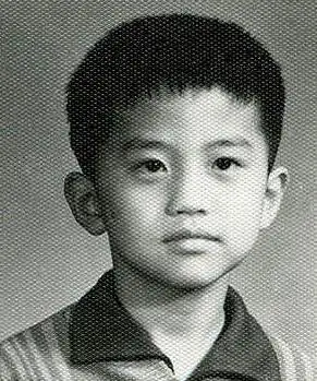 明星 正文 那就让我们来一饱眼福吧,先看小美女们!