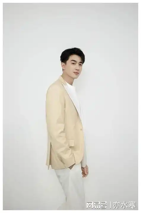 林更新更博思媳妇盖玥希高调回应网友炸锅了