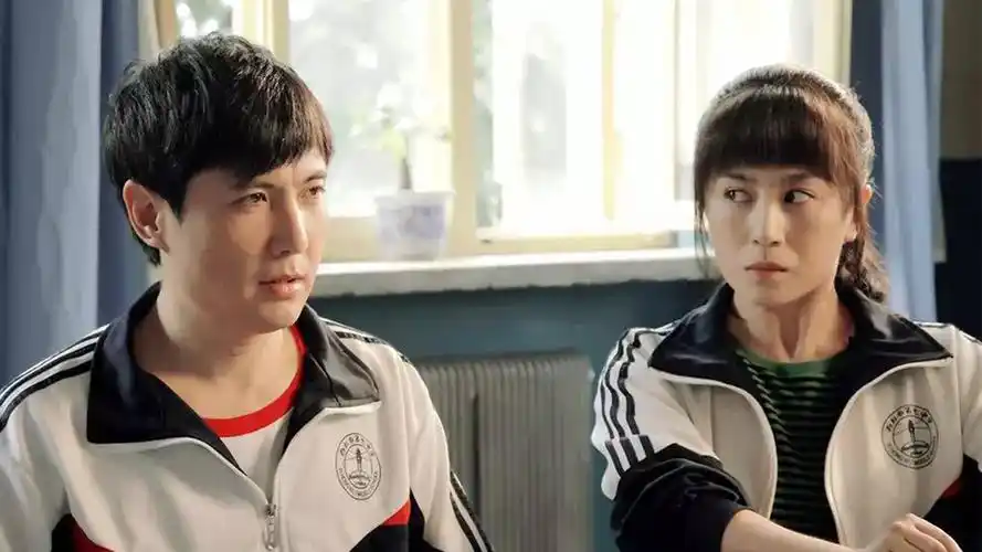 《夏洛特烦恼》深度解析!喜剧内核是悲剧,人生不过黄粱一梦