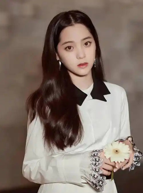 彭于晏结婚生子?欧阳娜娜资源下降?汪东城退出?