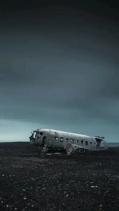 2020抖音最火歌曲正在直播中抖音最火歌曲