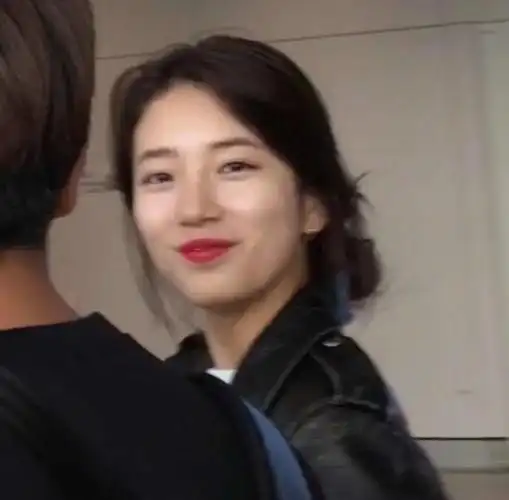 裴秀智头像&壁纸! - 凯尔特人头像壁纸 - 实验室设备网