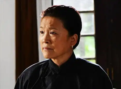 p>《独刺》是由金好风影视文化有限公司出品的电视剧, a target="