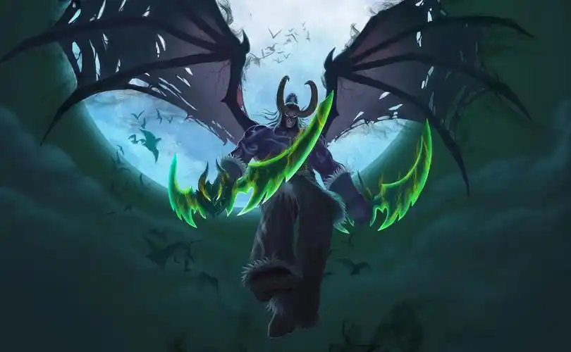 在dota2中,这些英雄的模型变化实在太大,很多老玩家都难以接受