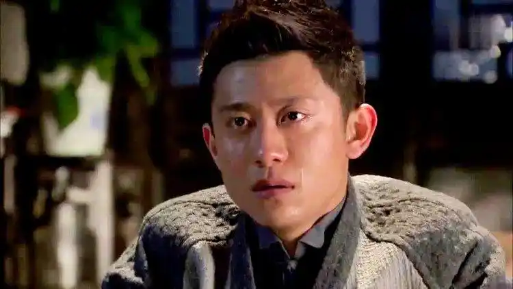 杀寇决:陆子峥执意救小曼,逼得大家商讨行动,美女倒吸一口凉气