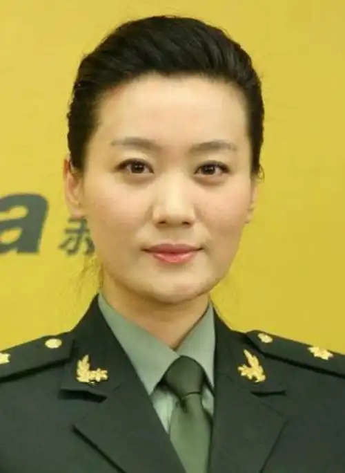 "谭晶"不为人知的故事