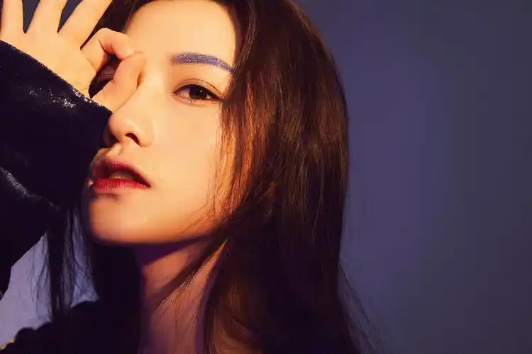 新歌强化陈意涵estelle的唱作属性