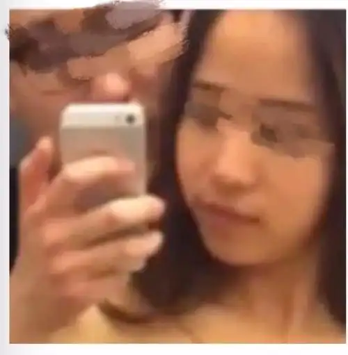 2019我第一次不想穿优衣库