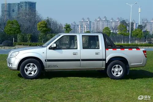 宝典_汽车图片_大众侃车