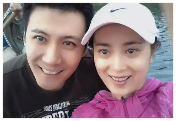 演员|刘琳|谢润|赵峥|保剑锋|徐静蕾_网易订阅