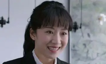 都挺好_电视剧名_角色介绍_剧情介绍