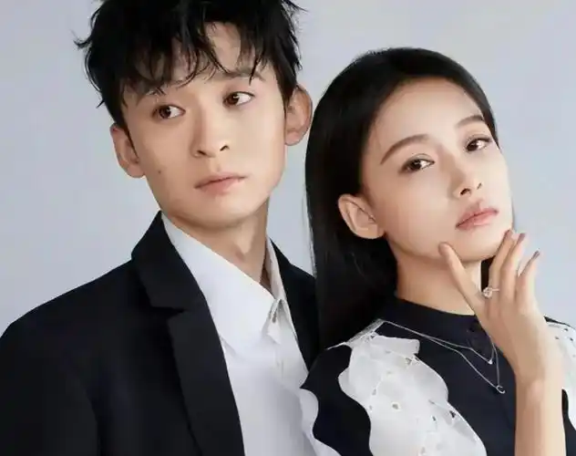 原创孙怡恋00后海王热恋中难怪被董子健愤怒赶出家门