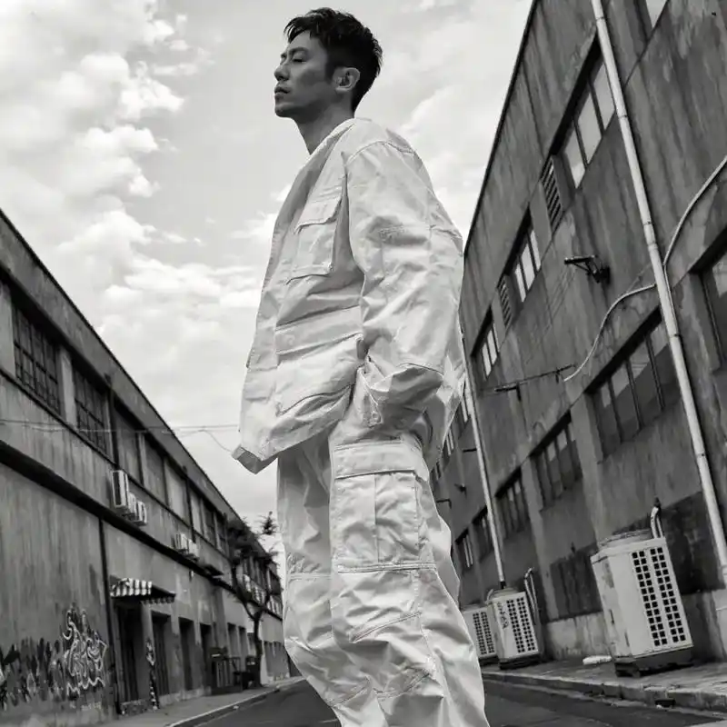 朱亚文 系列壁纸.#用硬曲召唤我的brother #雅痞 # - 抖音