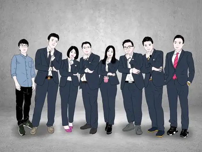 北京好的抖音代运营团队(如何制定适合自己的抖音代运营方案?