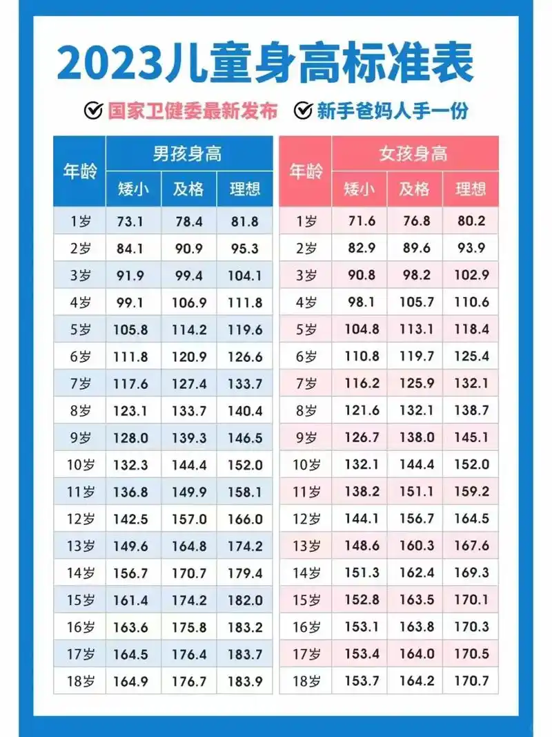 4. 星期一 备 活动多 专业强,服务好 地 - 抖音