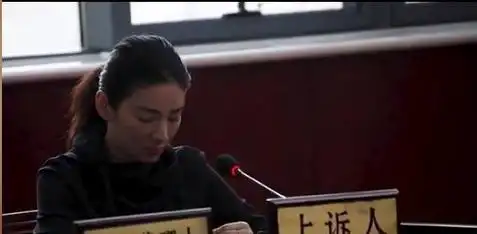 2014年,黄毅清突然在网上爆料,称黄奕出轨,并声称掌握了确凿证据.