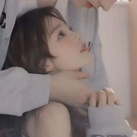 霸气网名女生冷淡