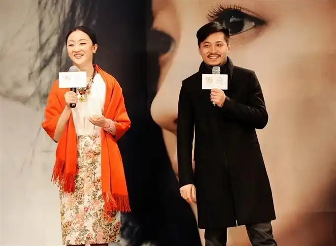 宁静个人资料老公是谁(演员张瑶) - 散下步