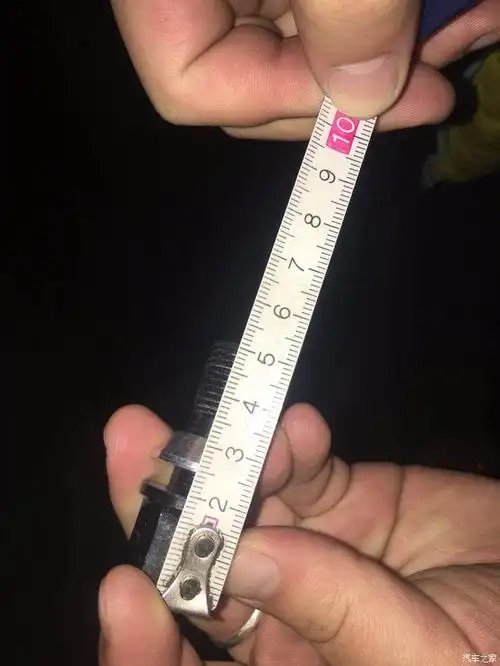 【月半有料】姿态玩家为卡边 差一毫米都不妥协