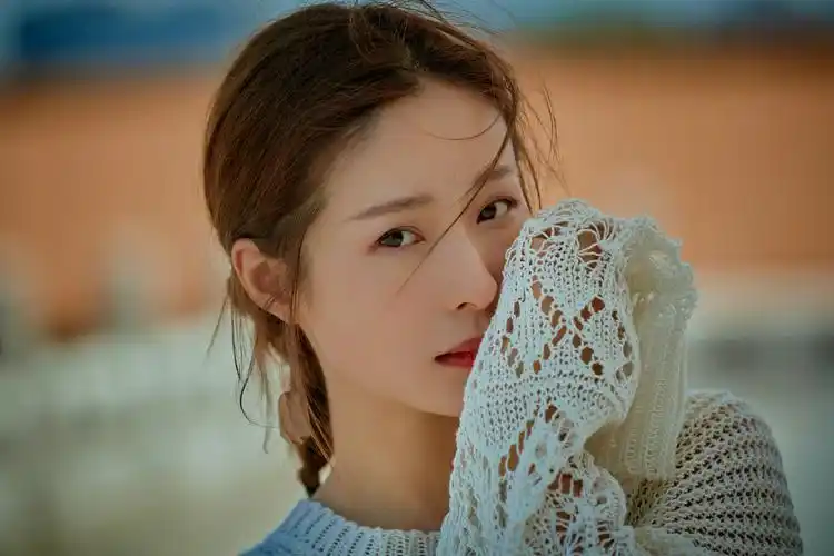 江一燕 - 堆糖,美图壁纸兴趣社区