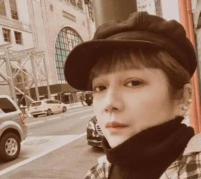 林瑞阳前妻和张庭发文(林瑞阳前妻深夜遭辱骂)(8)