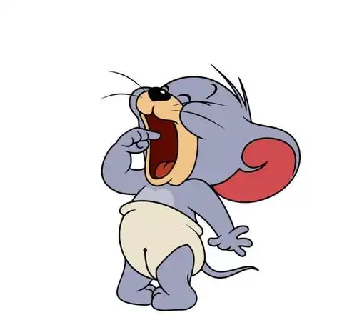 猫和老鼠:泰菲家族大作战玩法即将上线,这是最可爱的游戏!