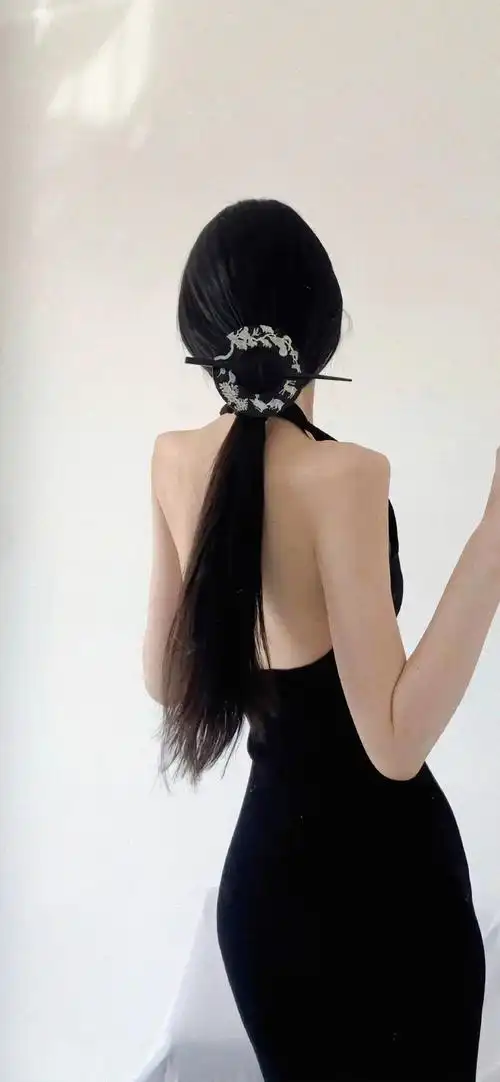 ins 冷淡风 - 堆糖,美图壁纸兴趣社区