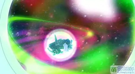 辉夜姬(兰斯系列) - 萌娘百科 万物皆可萌的百科全书